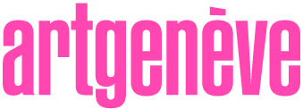logo artgeneve